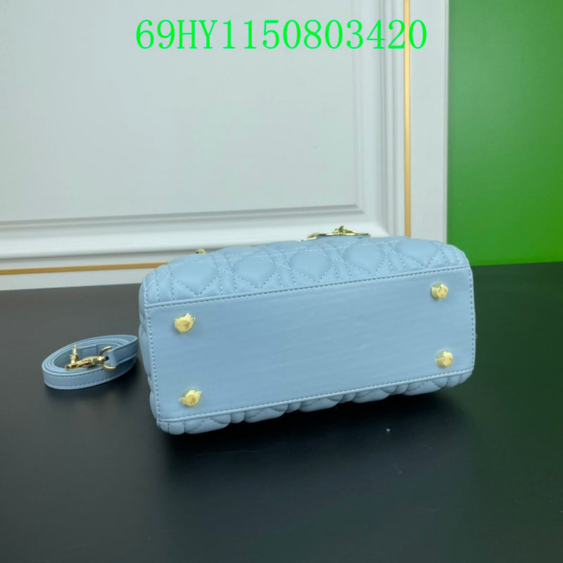 Glami - DOR Bags - 1367