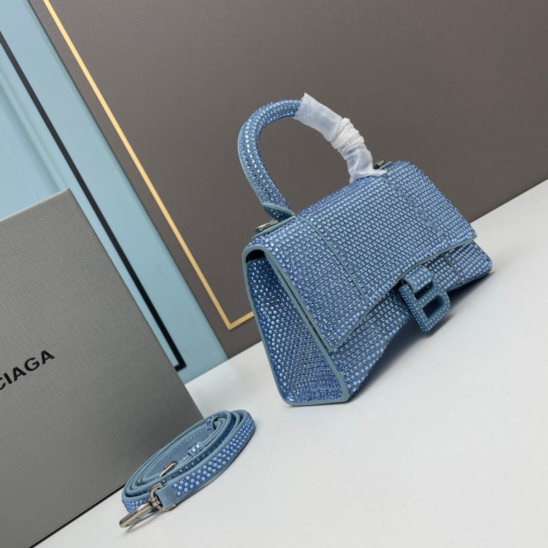 Glami-i BG Bags - 580