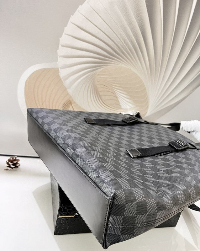Glami- - LOV Men Bags - 500
