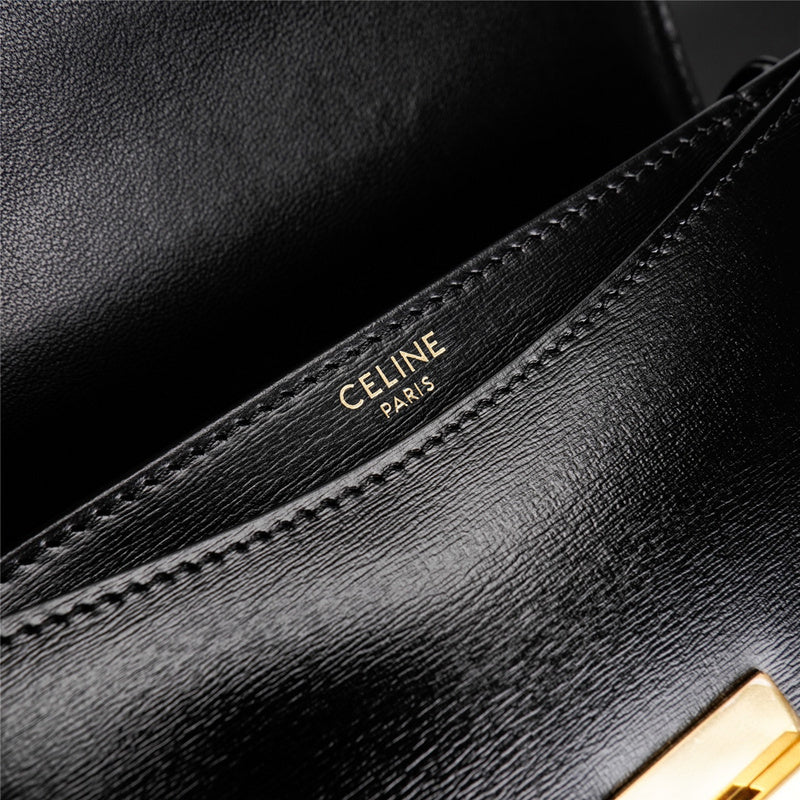 Glamy - COL Bags - 370
