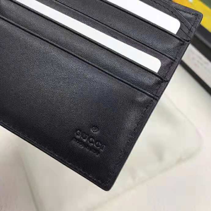 glamy - GCI Bags - 735
