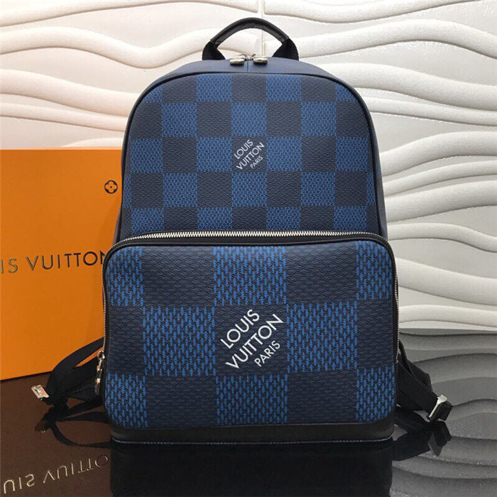 Glami-LAON - LOV Bags - 909