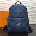 Glami-LAON - LOV Bags - 909