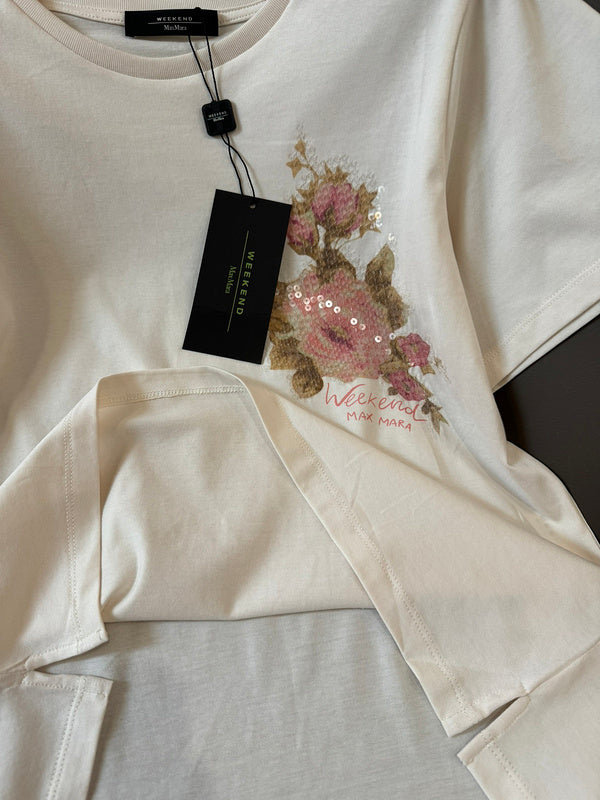 Glami - MXA Women Clothes - 031