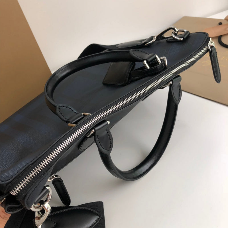 Glami-i BOR Men Bags - 171