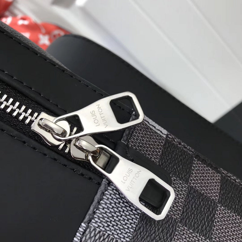 Glami- Glami- Lu-Vi bags - 2811