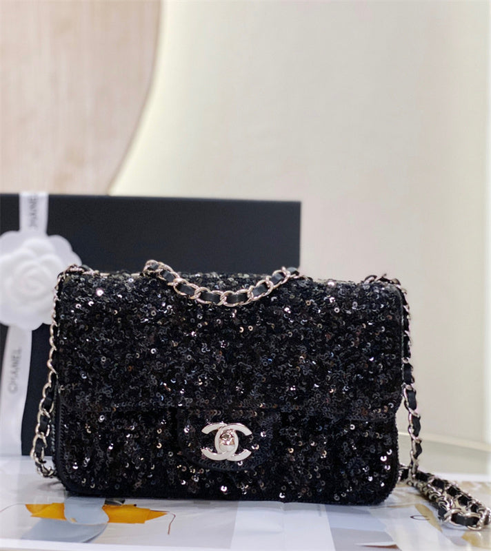Glami- - CHL Bags - 819