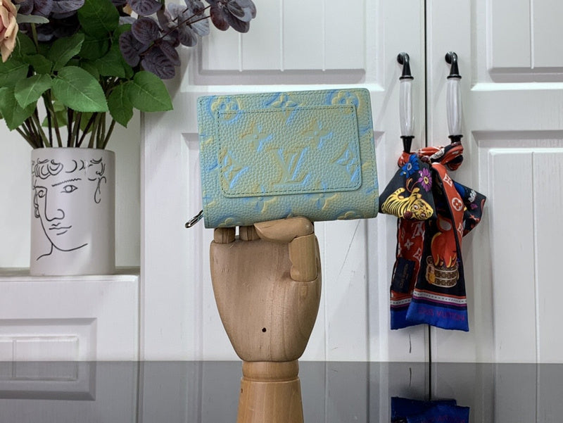 Glami- Glami- Lu-Vi bags - 2996
