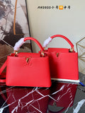 Glami - LOV Bags - 736