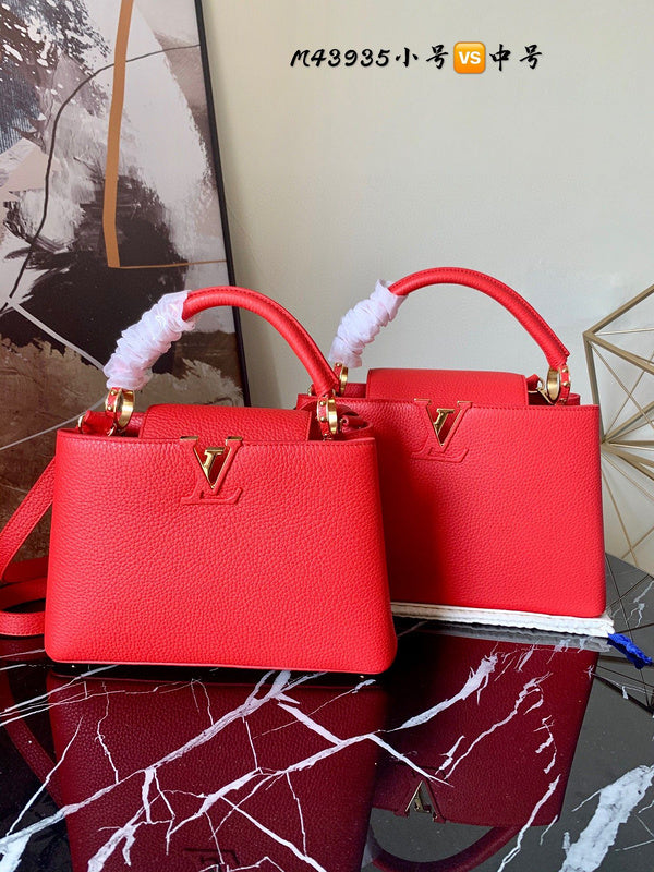 Glami - LOV Bags - 736