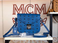 Satchel Bags - MC Bags - 330