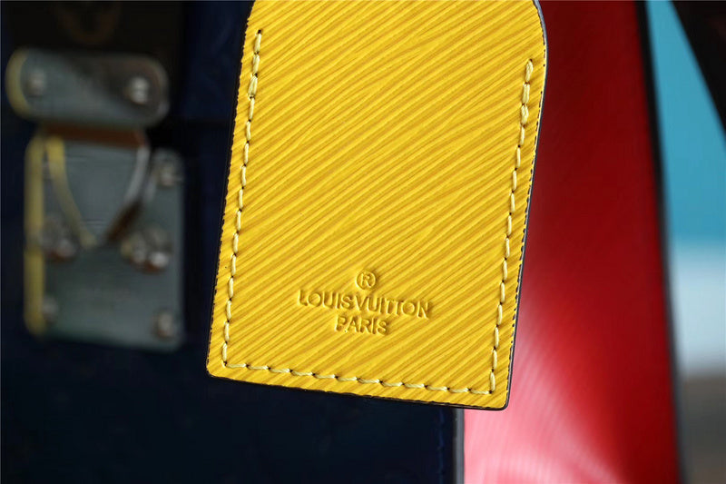 Glami-is - LOV Lady Bags - 1813