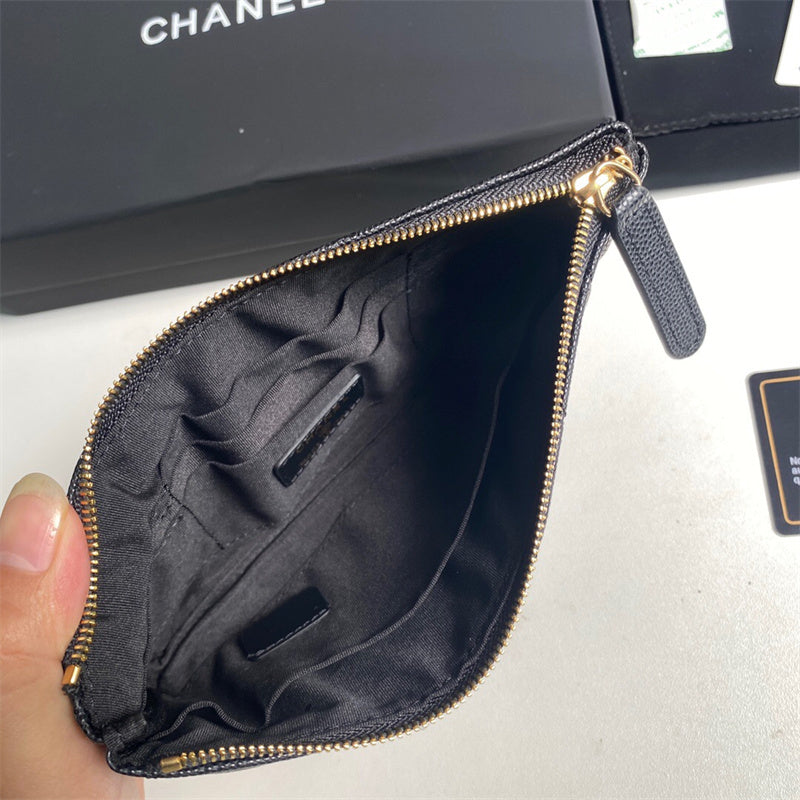 Glami- - CHL Bags - 353