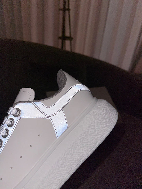 Glami - ALW Women Shoes - 576