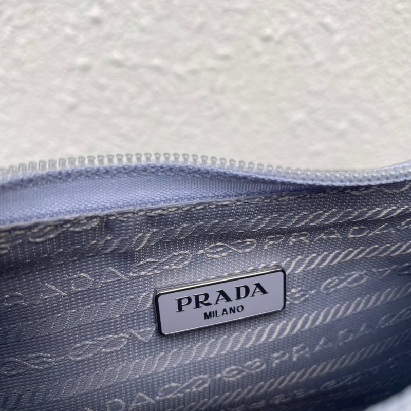 Glamy - PD Bags - 1287