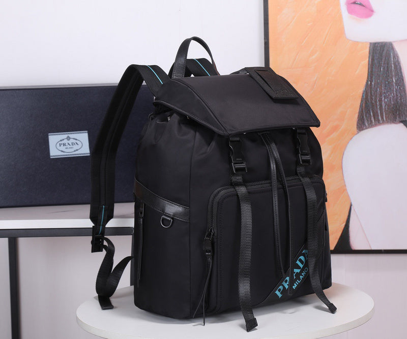 Glami-LAON - PD Bags - 283