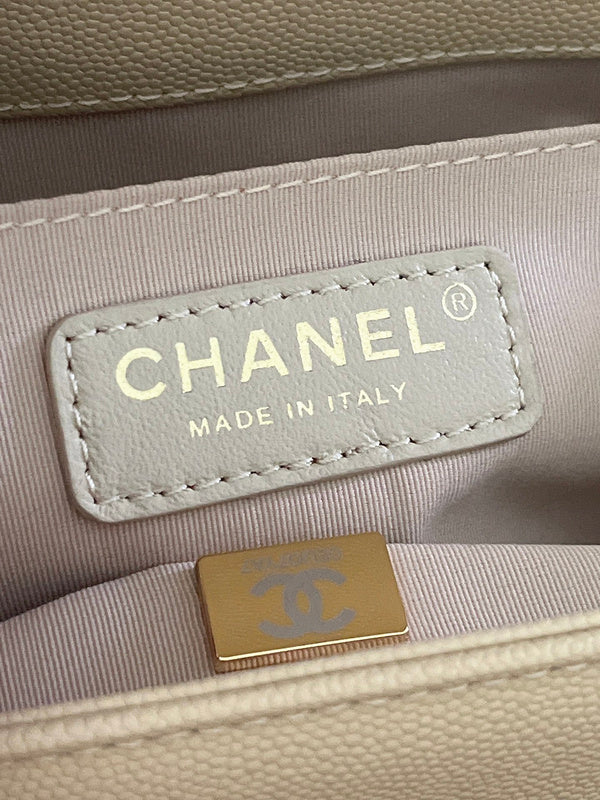 Satchel Bags - CLN Bags - 273