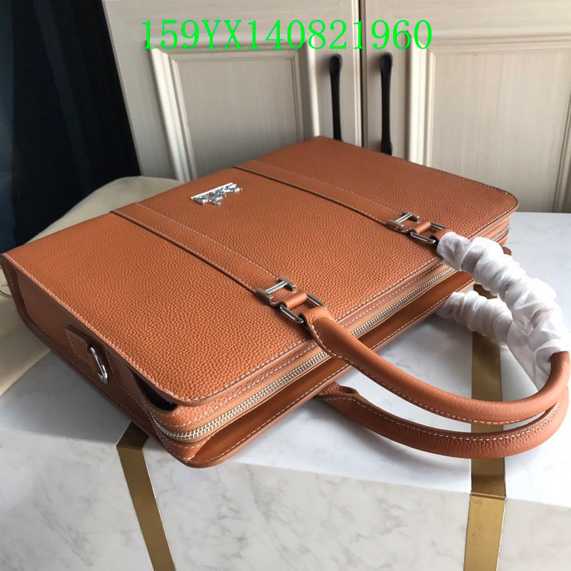 Glami - HMS Bags - 1268