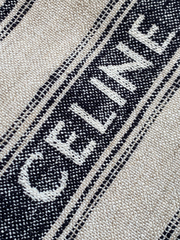 Glami- Glami- - CLE Bags - 027