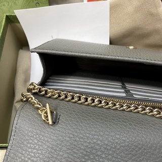Glami-i GUKI Women Bags - 1078