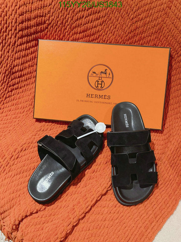 SAMC - HMS Women Shoes - 203