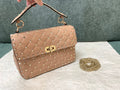 Glamy - VEL Bags - 630