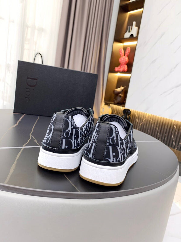 Satchel Bags - Mix Shoes - 1748