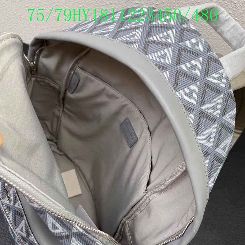 Glami - DOR Bags - 962