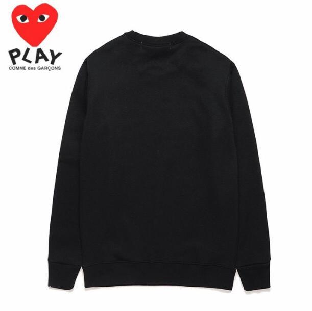 SAMCC - CDGR Clothes - 014