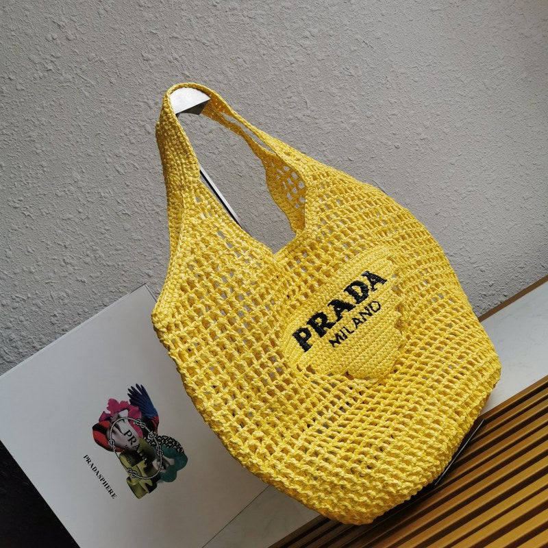 Glamy - PD Bags - 1399