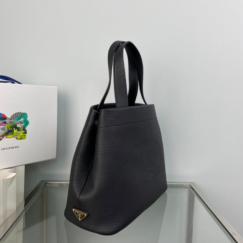 Glamy - PD Bags - 1120