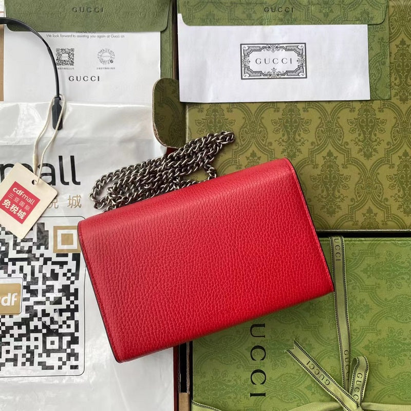 GUI2 Bags - Luxurious Bags  728