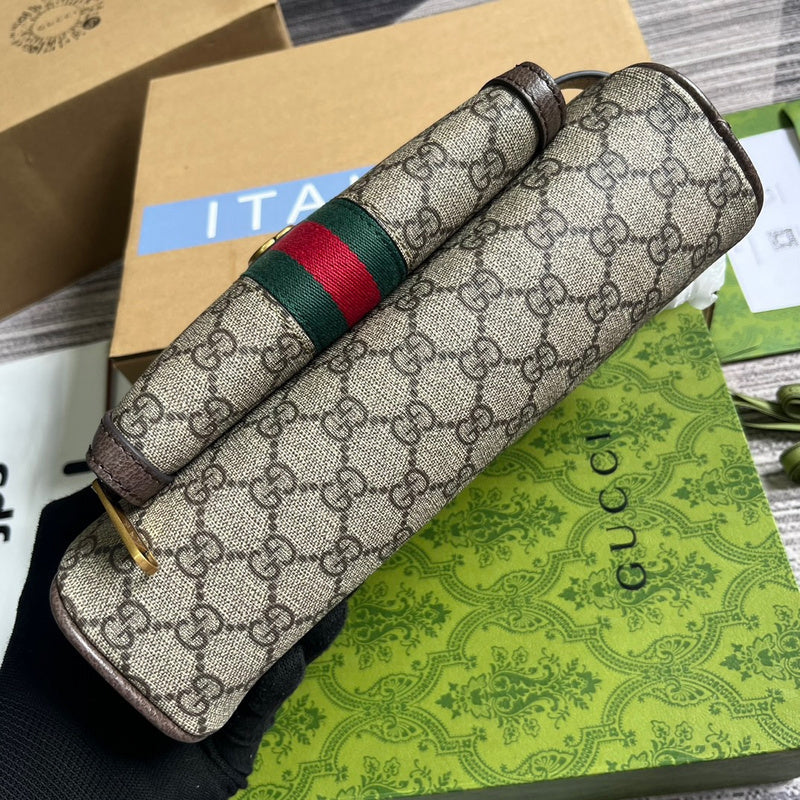 Glami-i - Guki Men Bags - 004