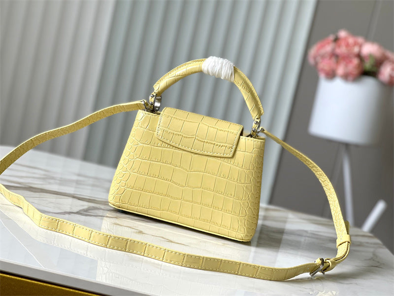 Glami - LOV Bags - 477