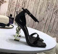 Satchel Bags - Mix Shoes - 1549