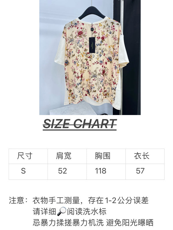 Glami - MXA Women Clothes - 146