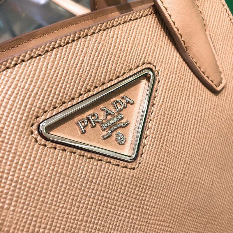 Glami-i PD Lady Bags - 667