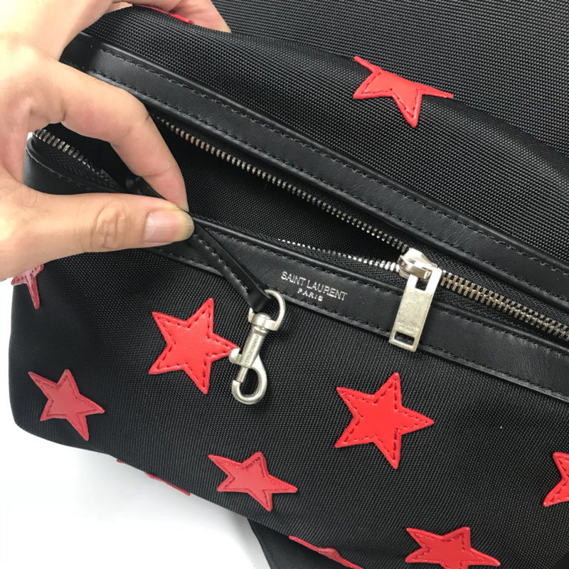 Satchel Bags - SLY Bags - 1580