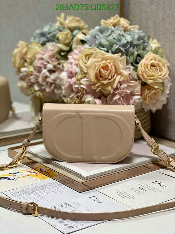 SAMCC - DOR Bags - 1228