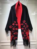 SAMC - LOV Clothes - 211