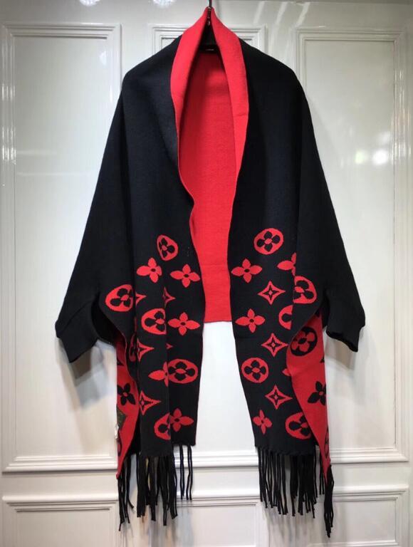 Glamy - LOV Clothes - 211