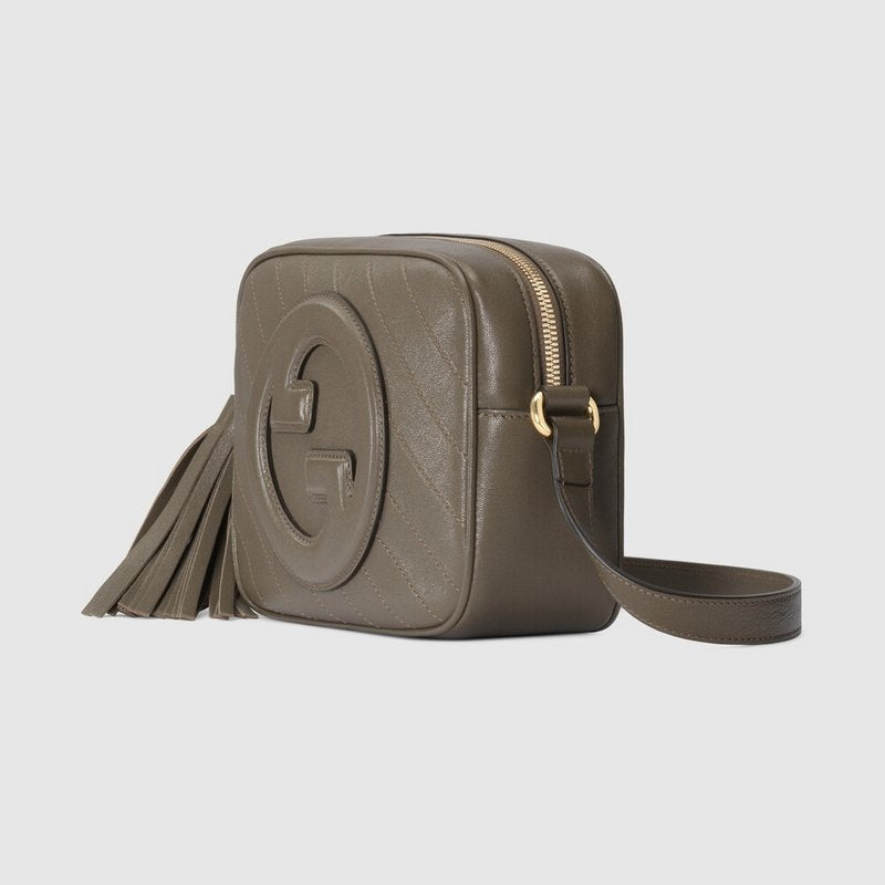 Glami-i GUKI Women Bags - 129