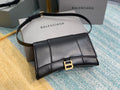 Glamy - BG Bags - 1697