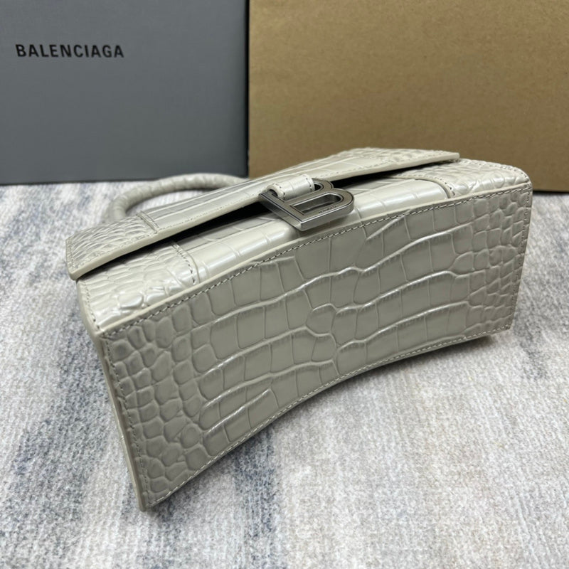 Glamy - BG Bags - 480