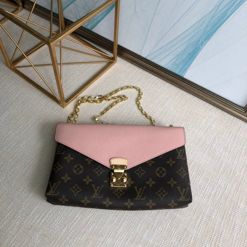 LOV2 Bags - Luxurious Bags  1787