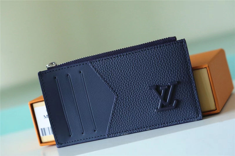 Glami Fashion Lu-Vi bags - 10600