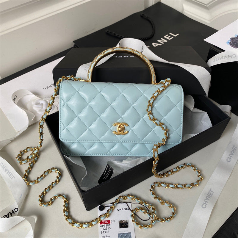 Glami- - CHL Bags - 519