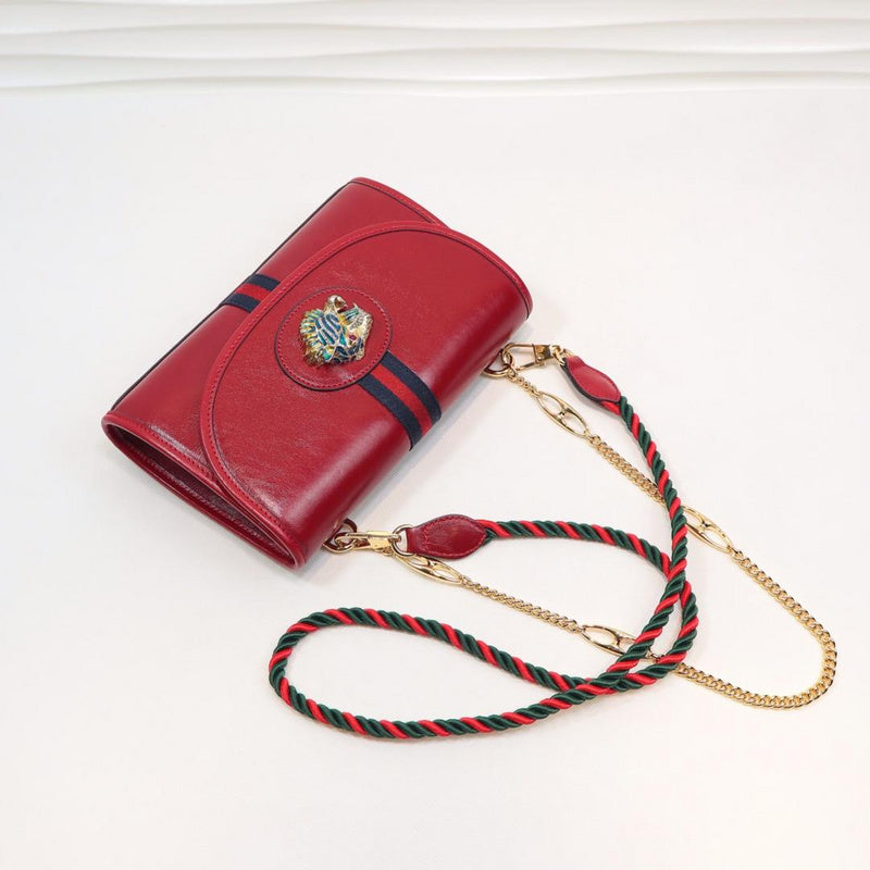 glamy - GCI Bags - 930