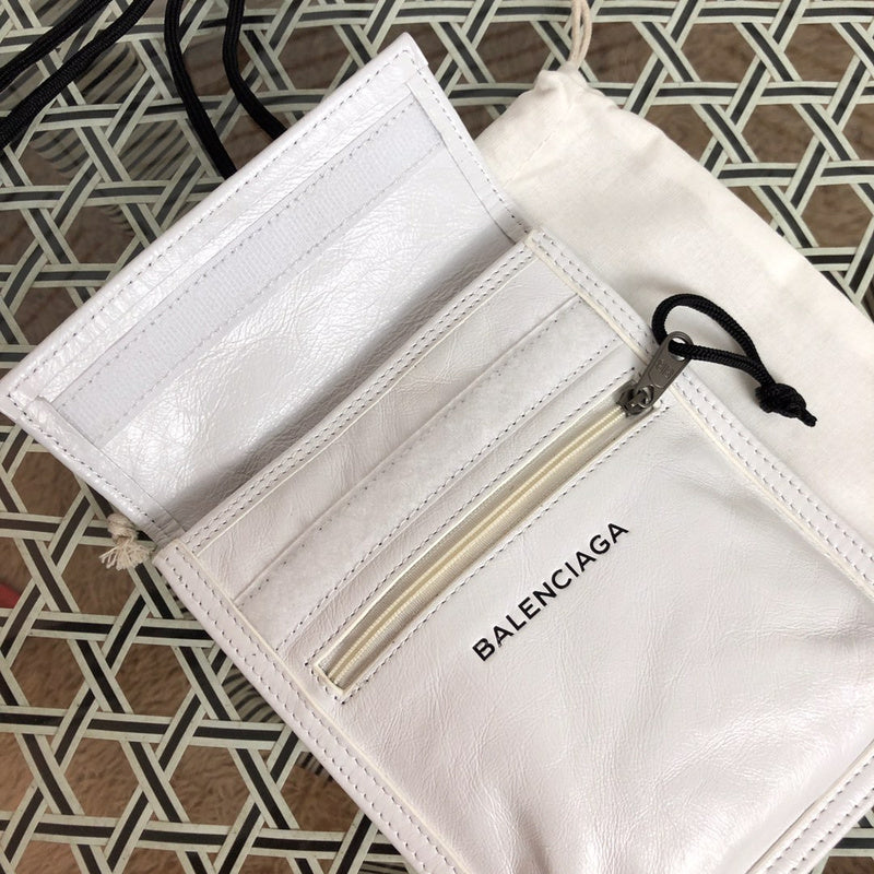 Glami - BG Bags - 258