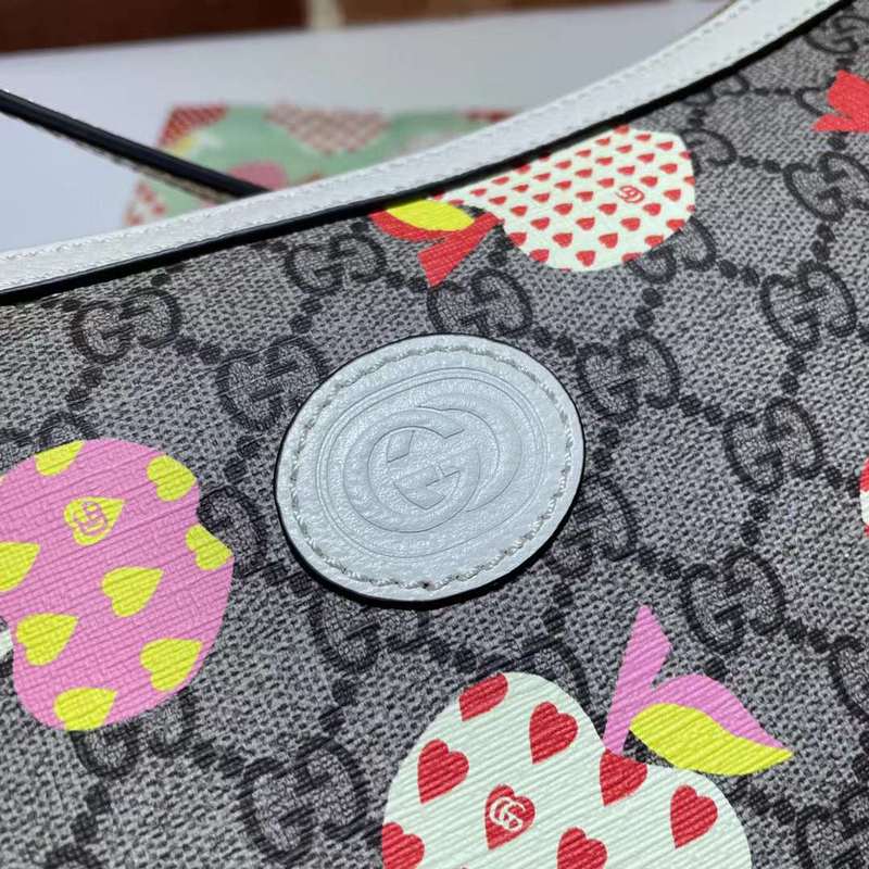 GUI2 Bags - Luxurious Bags  541